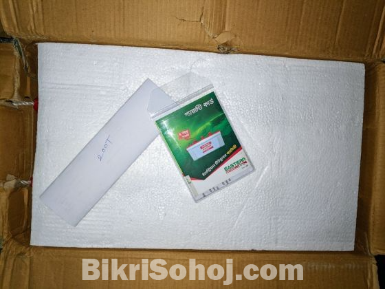IPS+Battery for sell আইপিএস + ব্যাটারি  বিক্রয় হবে